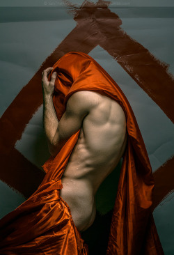 arts-nu:  https://www.tumblr.com/blog/arts-nu 