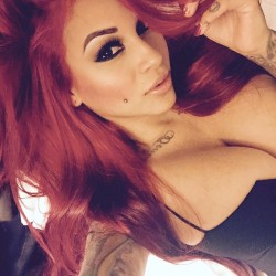 Brittanya Razavi