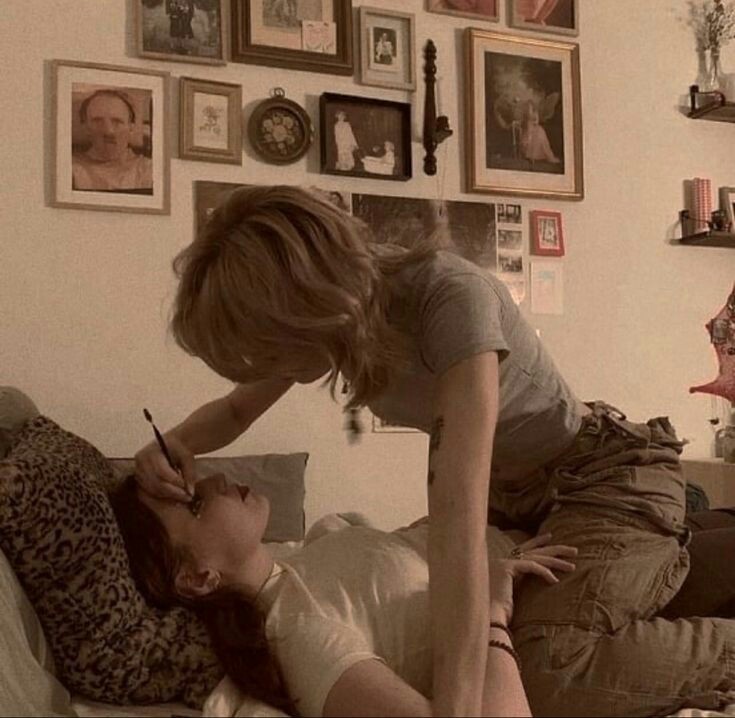 poopyhooman:sovnloshed:🥺i wanttt