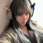 anisafiles