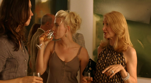 shialagod: Vicky Cristina Barcelona (2008) dir. Woody Allen 