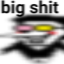 minionshagger420