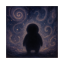 thecosmicnopon