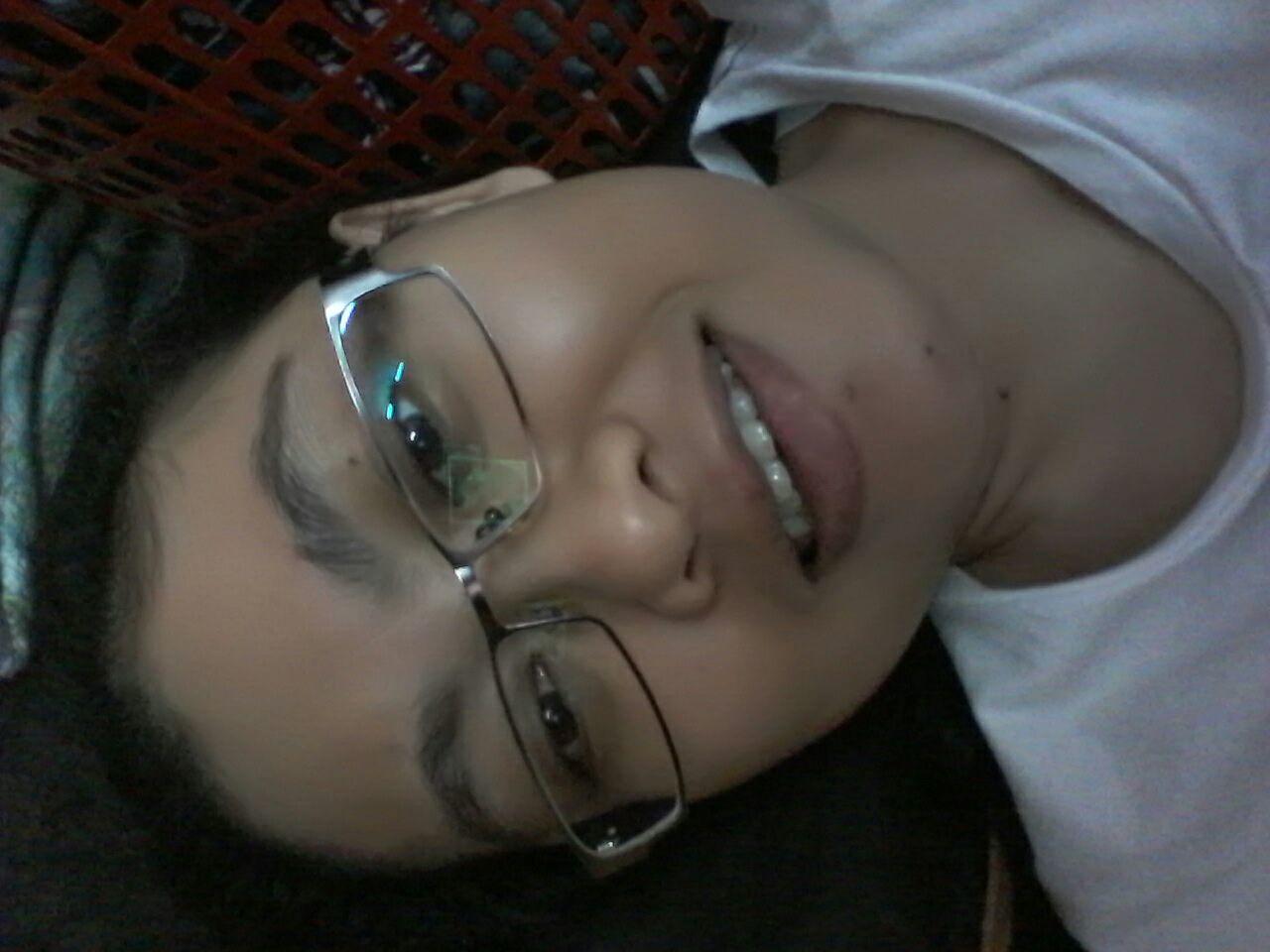 terjal69:  😘😘😘