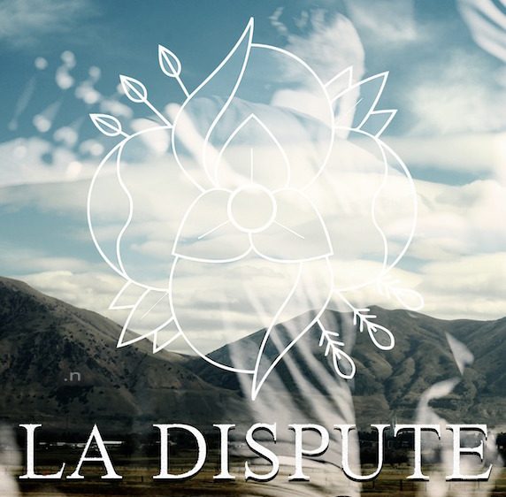 necpd:  Ld. 