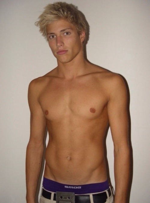 Pic: @gay-lgbt-noh8Another boy has applied to the training. He doesn’t know what he wants to b