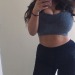 thebustybest:Busty Tiffany H. pt. 6