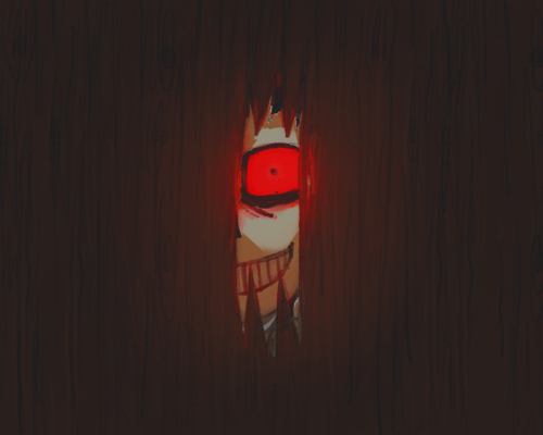 murd6rs - DOOMBRINGER