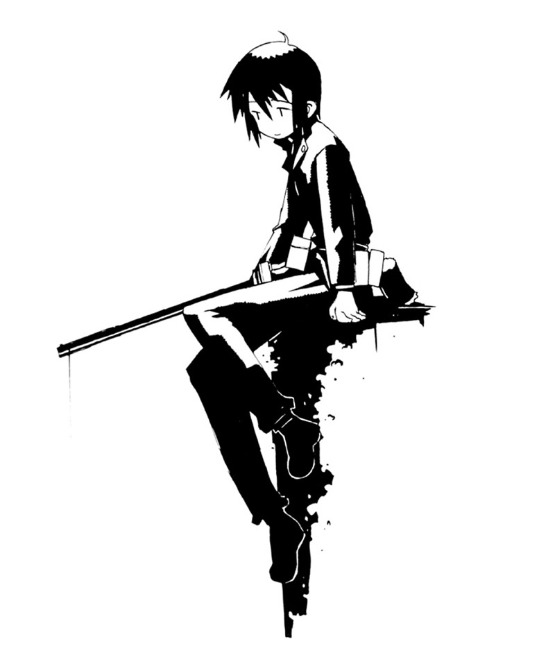 黒星紅白 Explore Tumblr Posts And Blogs Tumgir 黒星紅白 Explore Tumblr Posts And Blogs Tumgir