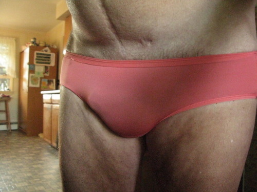 stinson1:  todays color ;-) adult photos