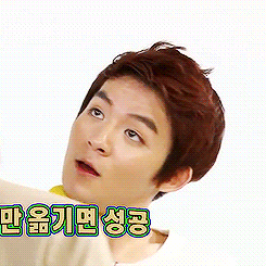b-bumb:  what r u doing 