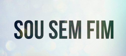 http://lifelikeloveever.tumblr.com/post/87164757893