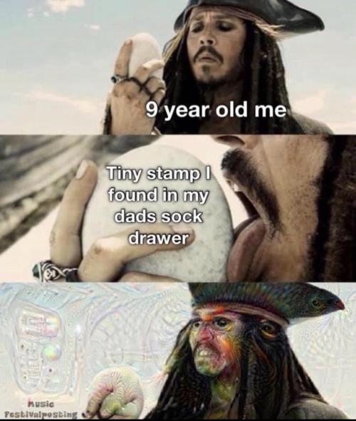devotedlyfoulexpert