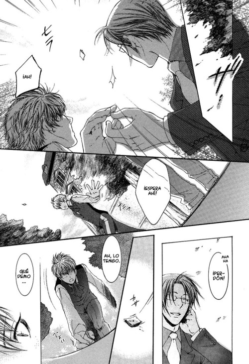 sekaiyaoi.tumblr.com/post/45885523932/