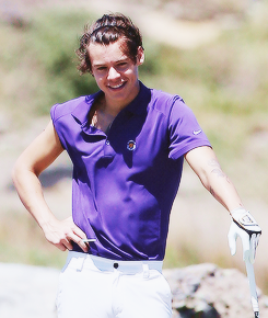 dailyonedirection:  (x) 