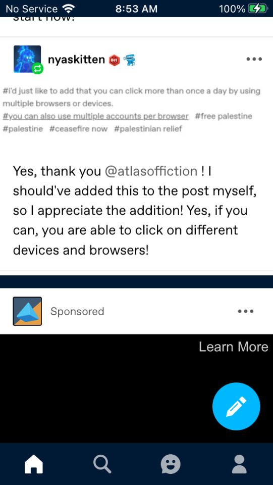 Tumblr media