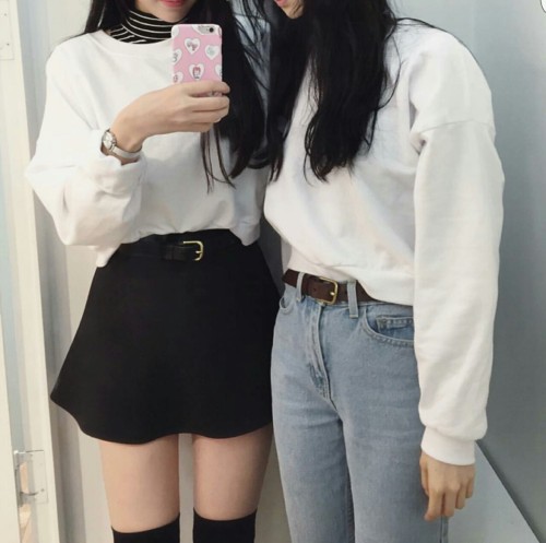 153mm:@zu.kk