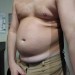 kinda-fatt-deactivated20221123:talk about over-night gains. Wtf is this roll!??!When