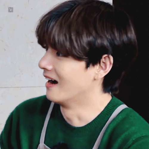 Our Taeby 