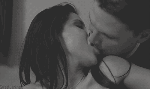 Awww fuck! Yeah baby make me cum! Fuck make me scream!