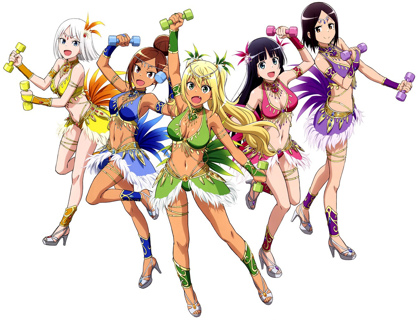 ダンベル何キロ持てる Explore Tumblr Posts And Blogs Tumgir ダンベル何キロ持てる Explore Tumblr Posts And Blogs Tumgir