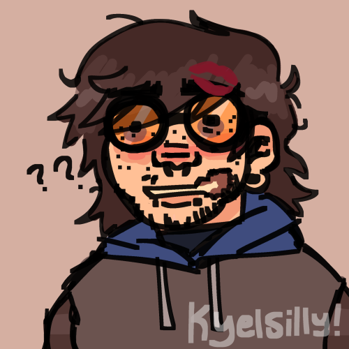 DISCORD NITRO COMMS ARE OPEN !!
