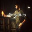 alix-writes