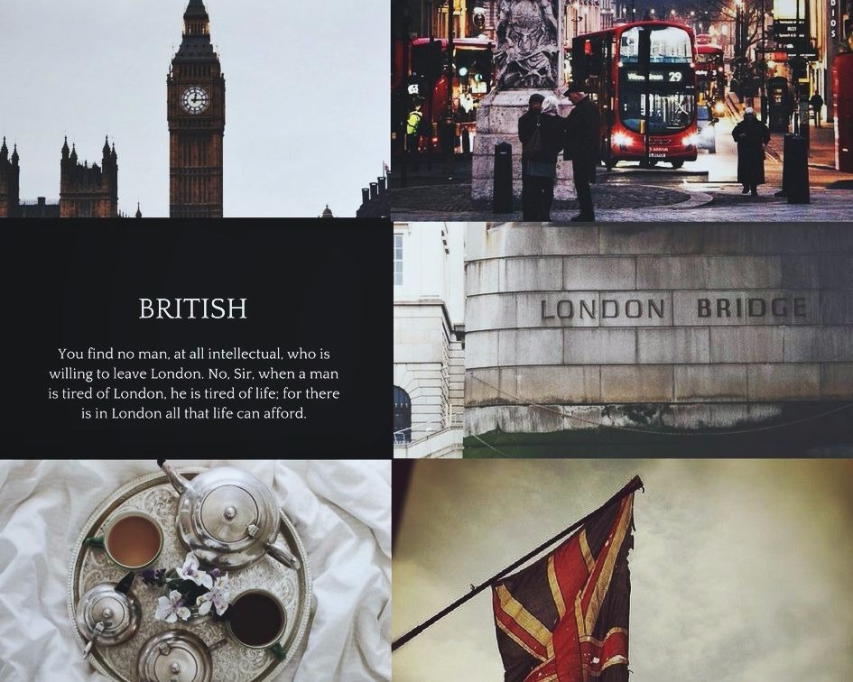 arrtemiss:  around the world in cultures