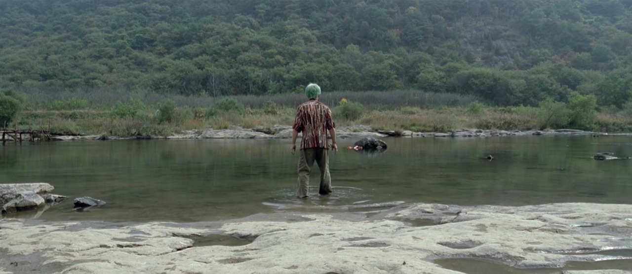 trash-b0at:sympathy for mr. vengeance (2002) dir. park chan-wook