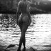 bestseatatthebar:Solana by Johan Erik Lallerstedt