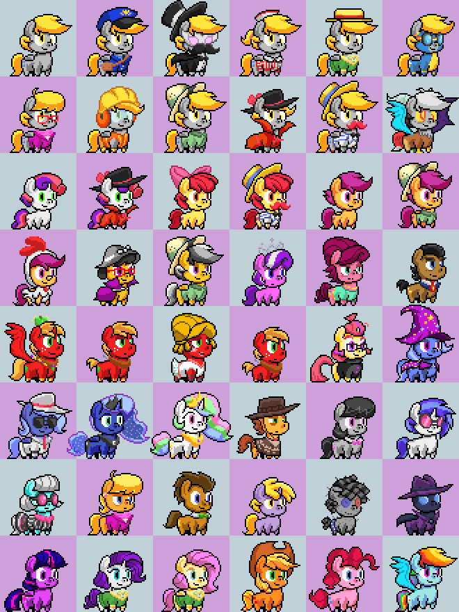 rpg maker vx ace download sprites rpg maker vx ace download sprites