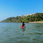 juskeepswimminggg
