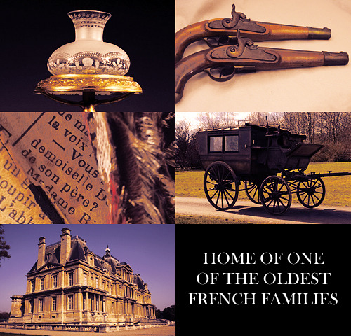 allthefights: phantom of the opera by gaston leroux + locations (part eight)
