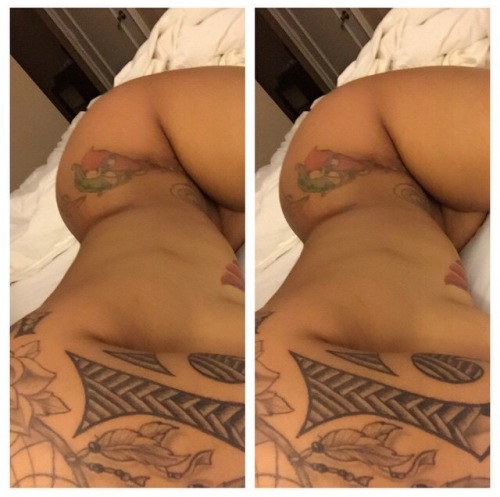 its-blackty-bitch:  Brittish Heavens