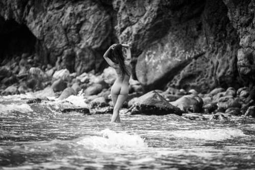 #photoshoot #sexy #artisticnude #photoshootspain #nude...