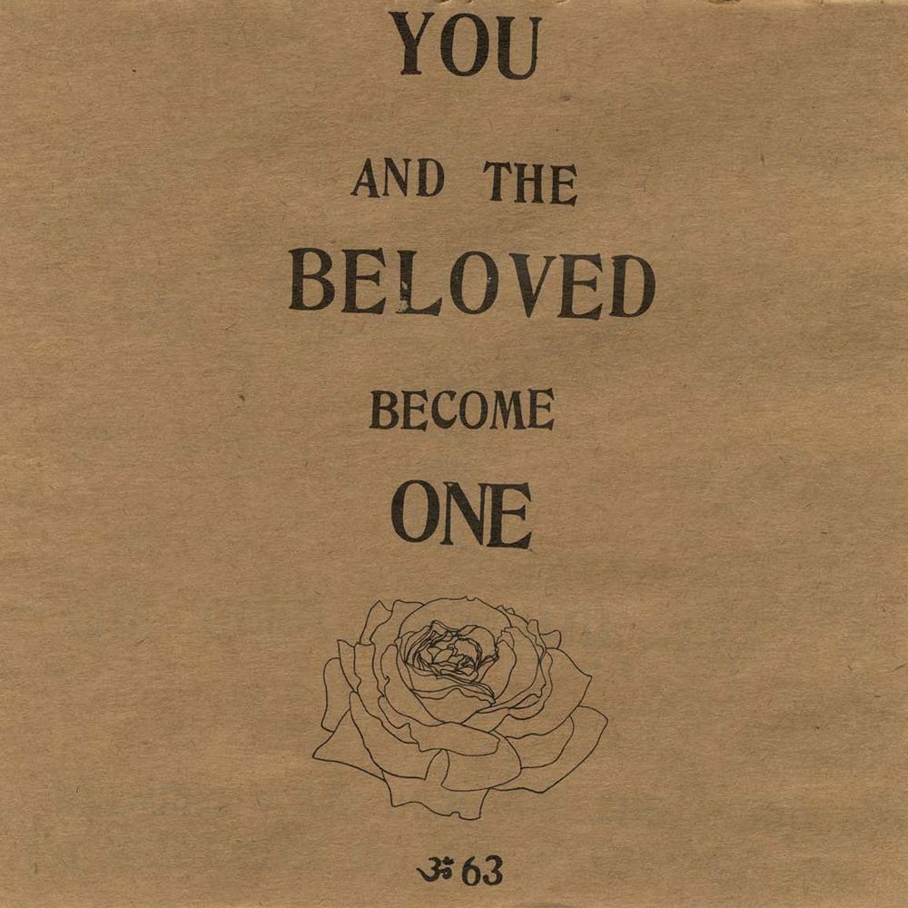 kissinthedreamhouse:  Ram Dass, Be Here Now