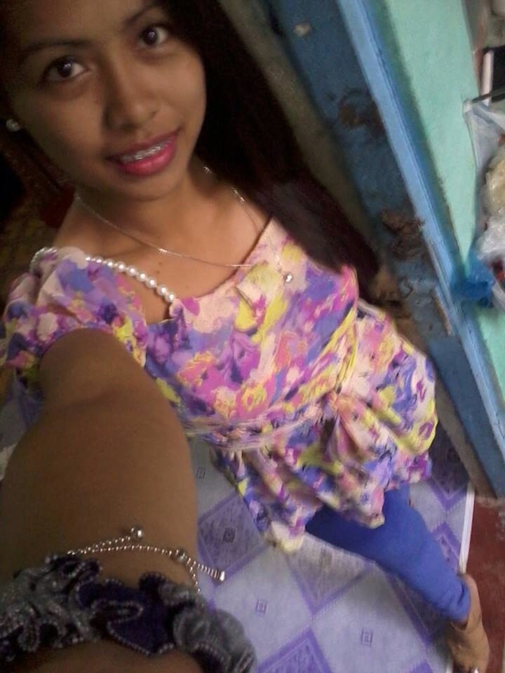 Just Enjoys Ur Life!