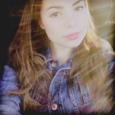 editioncd9:  » Icons de Miranda Cosgrove « • Por favor LIKE si guardas o usas.