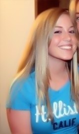 wirles120:  seemeinher:scottsmodels:Angie  Like my smile ? f you do you will love