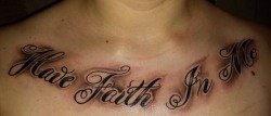 w-e-a-k-f-i-g-h-t-e-r:  Nachdem meine Freundin es nicht hochlädt. Omg, das schönste Tattoo auf dem schönsten Körper. 