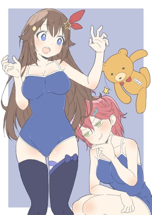donguri_suzume0: &ldquo;t.co/HdhZ7iuNmD&rdquo;