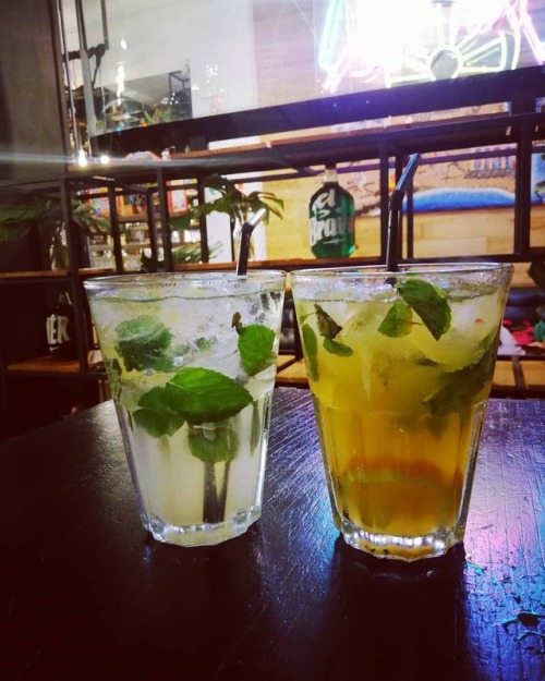 Salud (en La Emolienteria, Miraflores) www.instagram.com/p/BufDKUMBbI4jbe75fxigEGfc6nZKF_Rjf