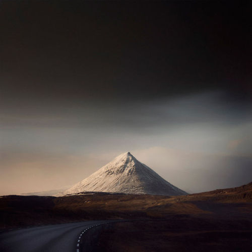 worlds-evolution: Iceland by Andy Lee