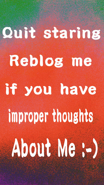 realwifeexposures: Yes, my wife is meant to be reblogged ans enjoyed by everyone.