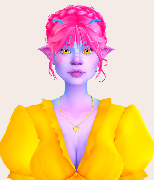 i made some alien townies for my nsb save, and switched back to the eye defaults i made