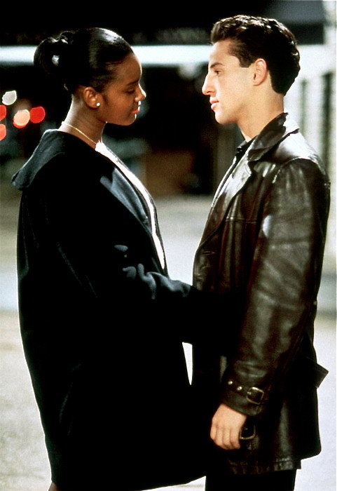 gold93king:  One of the best movies, A Bronx Tale.  Love this movie!!