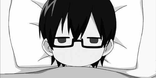 やおい