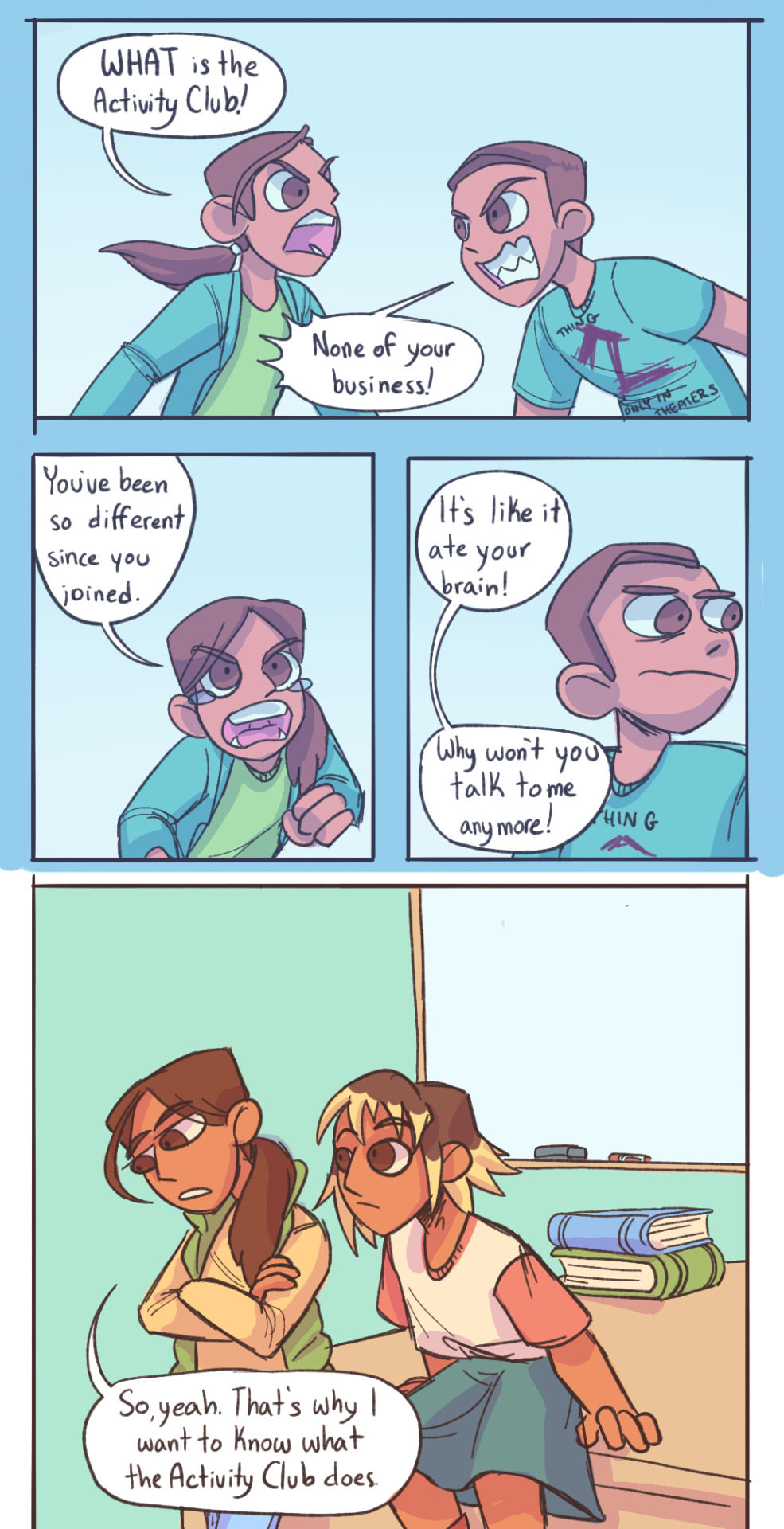Tumblr media