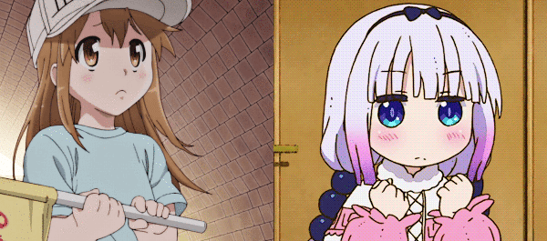 Kamui Kanna
