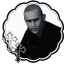 deathblogshab